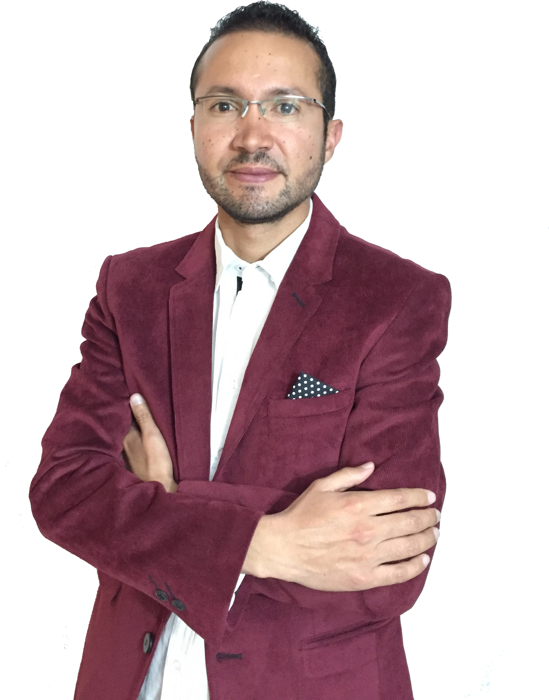 Foto Mario Herrera01.png