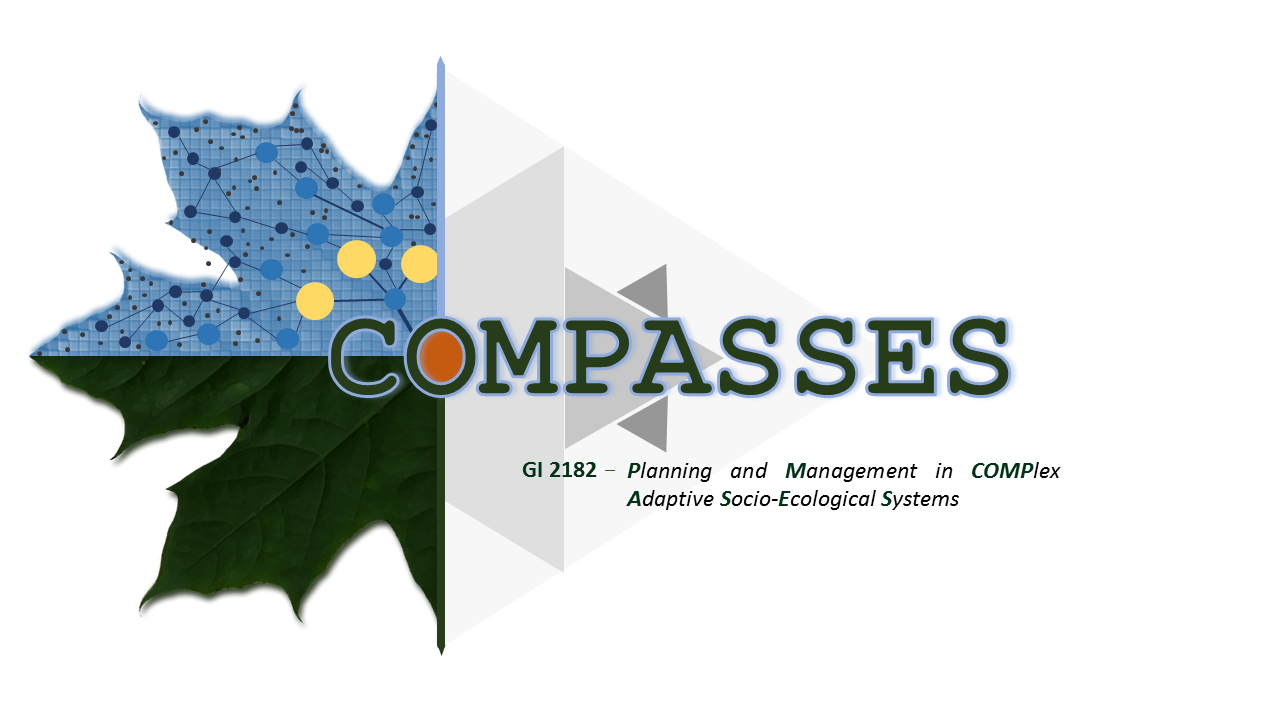 COMPASSES_Logo.png